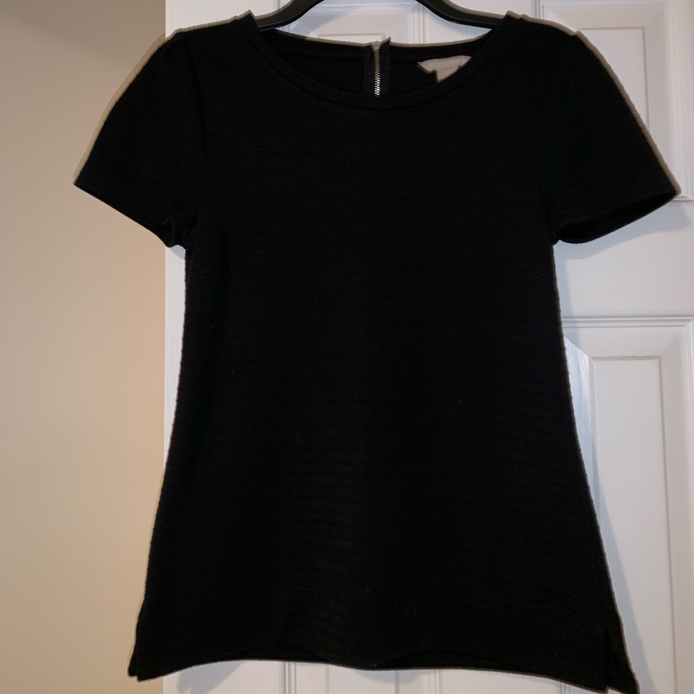 Banana Republic Dressy Shirt - Picture 1 of 4